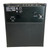 Used Gallien Krueger MB112-II Bass Combo Amplifier 41117-S000056538 View 3