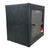 Used Panama Tonewood Series 1x12 Cab 1x12 Guitar Speaker Cabinet 1x12 41117-S000056539 View 2