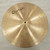 Used Turkish Ride Cymbal 20 - Inch 40015-S000341525 View 1