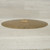 Used Soultone Natural Prototype Series Ride 23 - Inch 40015-S000341523 View 6