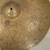 Used Soultone Natural Prototype Series Ride 23 - Inch 40015-S000341523 View 5