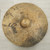 Used Soultone Natural Prototype Series Ride 23 - Inch 40015-S000341523 View 3