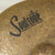 Used Soultone Natural Prototype Series Ride 23 - Inch 40015-S000341523 View 4