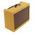 Used Fender BLUES DELUXE REISSUE 1 x 12 Tube Combo Amplifier 1 x 12 View 2