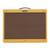 Used Fender BLUES DELUXE REISSUE 1 x 12 Tube Combo Amplifier 1 x 12 View 1