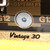 Used Fender BLUES DELUXE REISSUE 1 x 12 Tube Combo Amplifier 1 x 12 View 4