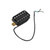 Used Paul Reed Smith - PRS 8515 VER 03 Guitar Pickup View 1