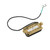 Used Paul Reed Smith - PRS 8515 VER 03 Guitar Pickup View 2