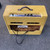 Used Fender SUPER 2X10 NEW TWEED - CHASSIS COVER 2 x 10 Tube Combo Amplifier 2 x 10 40111-S000195809 View 2