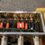 Used Fender SUPER 2X10 NEW TWEED - CHASSIS COVER 2 x 10 Tube Combo Amplifier 2 x 10 40111-S000195809 View 11