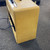 Used Fender SUPER 2X10 NEW TWEED - CHASSIS COVER 2 x 10 Tube Combo Amplifier 2 x 10 40111-S000195809 View 4