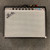 Used Fender PRO REVERB 68 CUSTOM 1 x 12 Tube Combo Amplifier 1 x 12 40111-S000195810 View 1