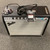 Used Fender PRO REVERB 68 CUSTOM 1 x 12 Tube Combo Amplifier 1 x 12 40111-S000195810 View 6