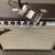 Used Fender PRO REVERB 68 CUSTOM 1 x 12 Tube Combo Amplifier 1 x 12 40111-S000195810 View 8