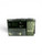 Used Mooer GE150 Multi-FX Pedal 41130-S000012610 View 1