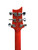 Used Paul Reed Smith - PRS SE CUSTOM 24-08 Offset Double Cutaway Electric Guitar Sunburst 6-String 41130-S000012611 View 6