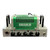 Used Hotone NANO LEGACY FREEZE B Solid State Guitar Head 41130-S000012612 View 1