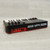 Used Akai MPK225 25-key Controller 40015-S000341530 View 5