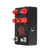 Used JHS Pedals THE AT+ Overdrive Pedal View 3