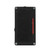 Used JHS Pedals THE AT+ Overdrive Pedal View 4