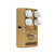 Used Mad Professor GOLDEN CELLO Overdrive Pedal View 3