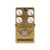 Used Mad Professor GOLDEN CELLO Overdrive Pedal View 1