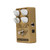Used Mad Professor GOLDEN CELLO Overdrive Pedal View 2