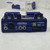 Used Digitech jamman Looper Pedal Looper Pedal 40042-S000275505 View 5