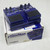 Used Digitech jamman Looper Pedal Looper Pedal 40042-S000275505 View 1