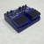 Used Digitech jamman Looper Pedal Looper Pedal 40042-S000275505 View 2