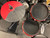 Used Alesis Nitro Mesh Electronic Drum Kit 41127-S000061924 View 3