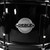 Used Peace SNARE DRUM 14X5.5 Metal Snare Drum 14" View 3