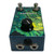 Used Mask Audio Cascader Fuzz Pedal 41117-S000056543 View 3