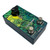 Used Mask Audio Cascader Fuzz Pedal 41117-S000056543 View 2