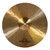 Used Omete Shimmer Series 20" Ride Cymbal B20 Hand-Hammered Ride 40090-S000085189 View 2