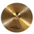 Used Omete Fusion Series 18" Crash Cymbal B20 Hand-Hammered Crash 40090-S000085188 View 2