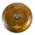Used Omete Lunar Series 16" China Cymbal B20 Hand-Hammered Effects Cymbal 40090-S000085190 View 2