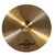 Used Omete Space Series 16" Crash Cymbal B20 Hand-Hammered Crash 40090-S000085191 View 2