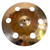 Used Omete Complex Series 16" Ozone Crash Cymbal B20 Hand-Hammered Effects Crash 40090-S000085192 View 1