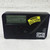 Used Qwik Tune QWIK TUNE AUTOMATIC TUNER Instrument Tuner or Metronome 40042-S000275508 View 1