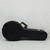 Used Mandolin Case   40042-S000275516 View 2