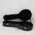 Used Mandolin Case   40042-S000275516 View 1