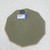 Used DONNER PRACTICE PAD Drum Practice Pad 40042-S000275518 View 1