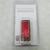 Used Grover GOLD 3 ON A SIDE TUNER SET Guitar Hardware 40042-S000275519 View 2