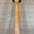 Used Dean CUSTOM 350 Electric Guitar Blue 6-String 41108-S000066252 View 9