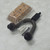 Used GUITAR HANGER Guitar Stand 40042-S000275523 View 1