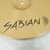 Used Sabian B8X ROCK CRASH 16IN Crash Cymbal 16" 40042-S000275543 View 4
