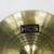 Used Meinl HCS 20IN Ride Cymbal 20" 40042-S000275540 View 2
