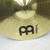 Used Meinl HCS 20IN Ride Cymbal 20" 40042-S000275540 View 3