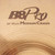 Used Sabian B8 PRO MEDIUM CRASH 16IN Crash Cymbal 16" 40042-S000275542 View 2